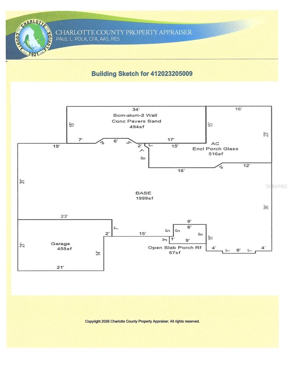 110 Mariner Ln Property Photo 2