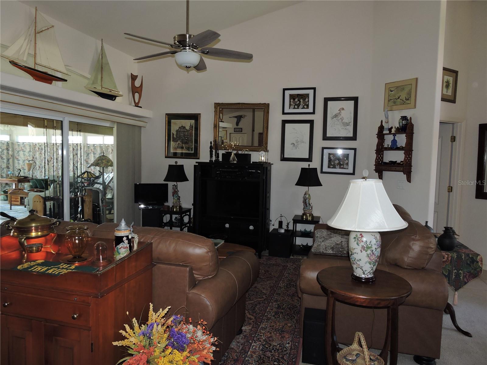 110 Mariner Ln Property Photo 8