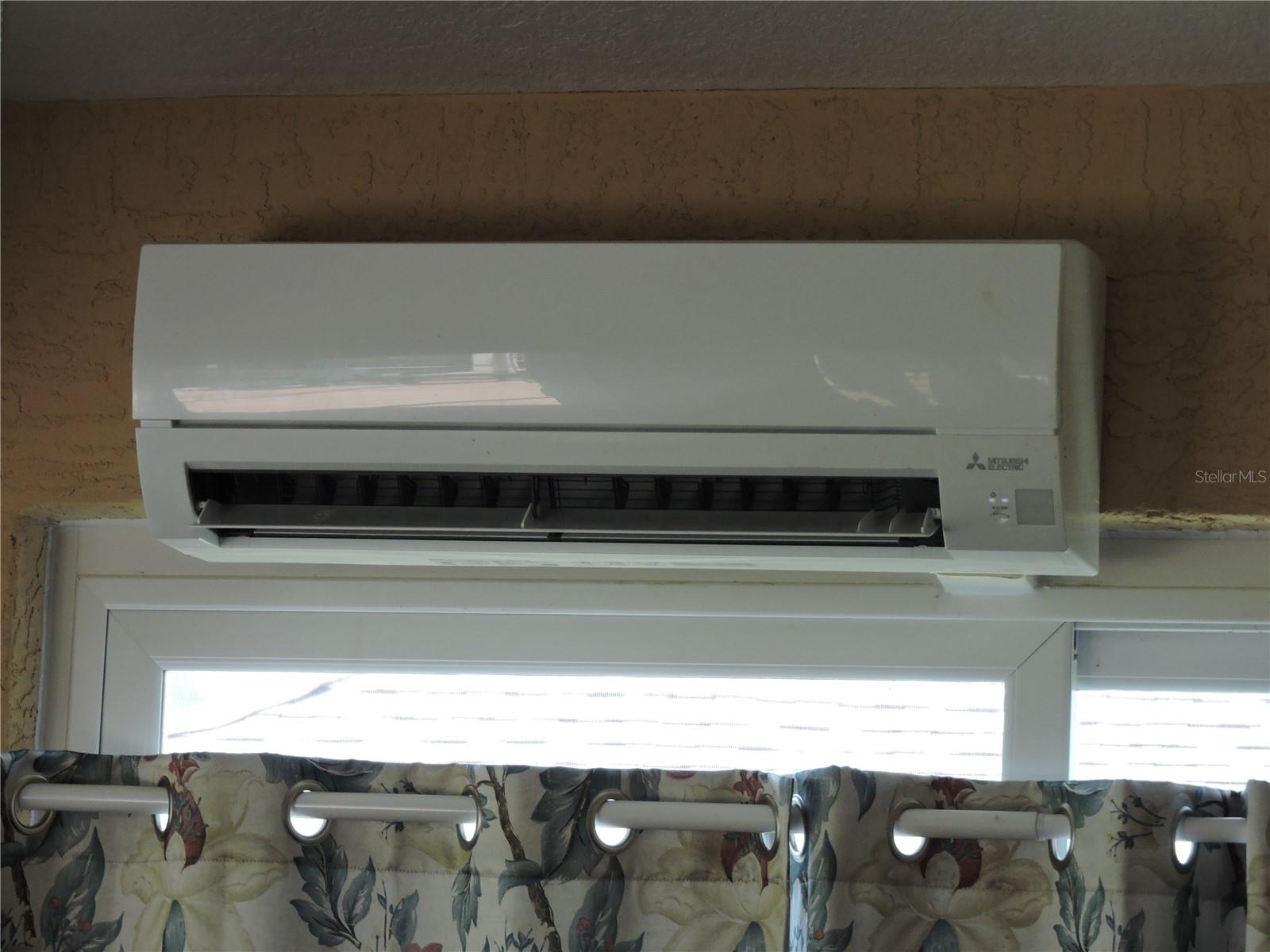 110 Mariner Ln Property Photo 15