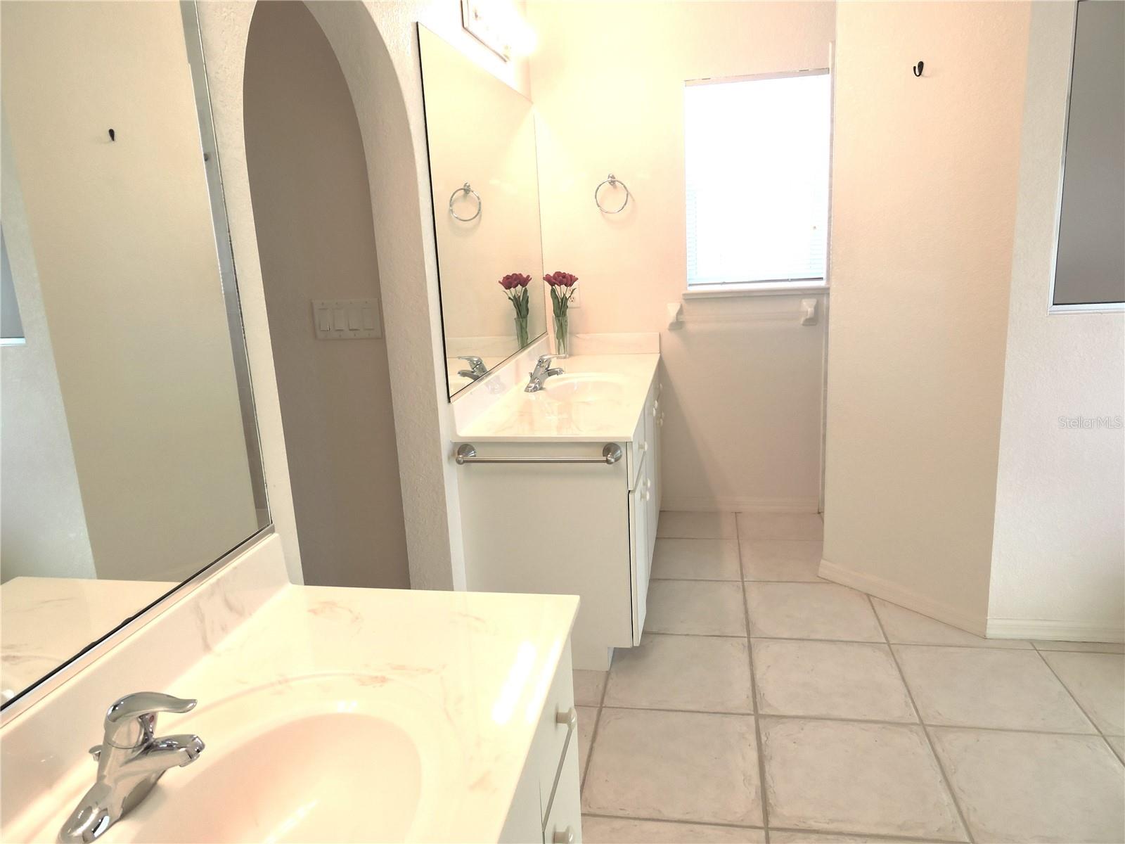110 Mariner Ln Property Photo 23