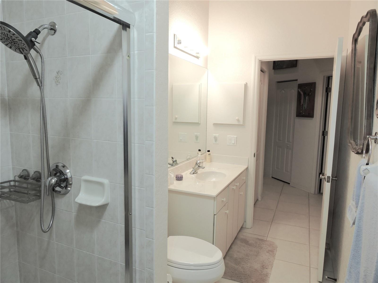 110 Mariner Ln Property Photo 27