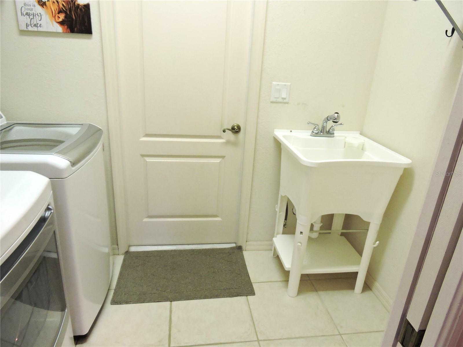 110 Mariner Ln Property Photo 31
