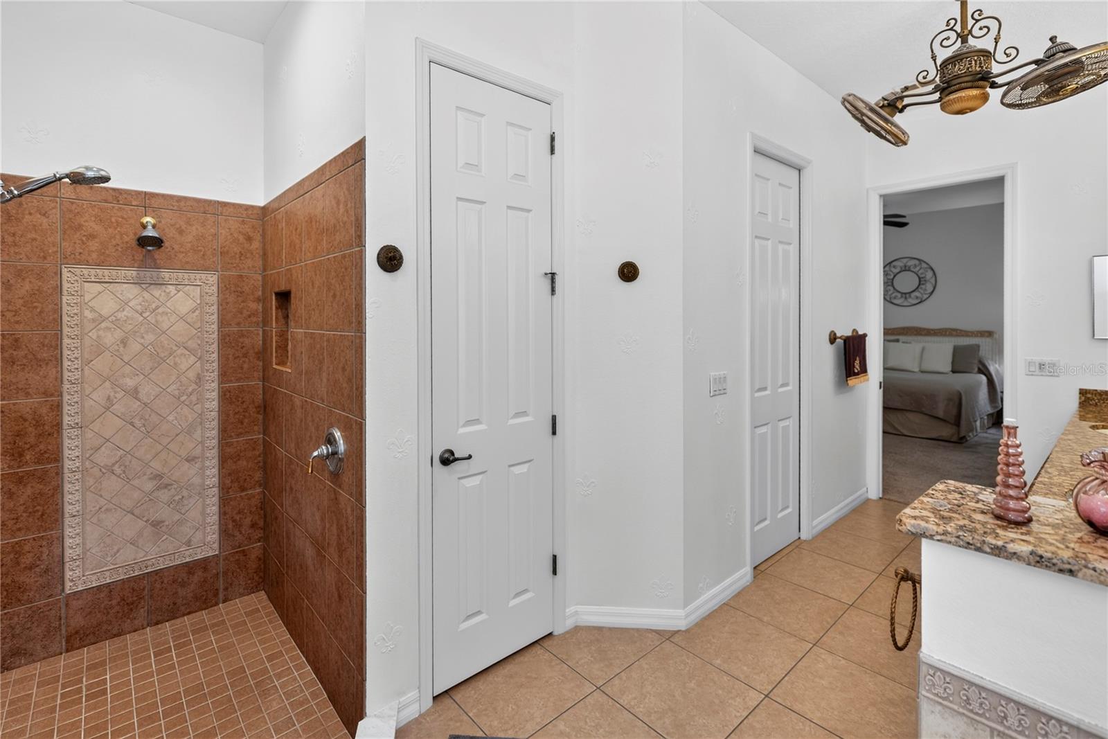 619 Newhall Ln Property Photo 19