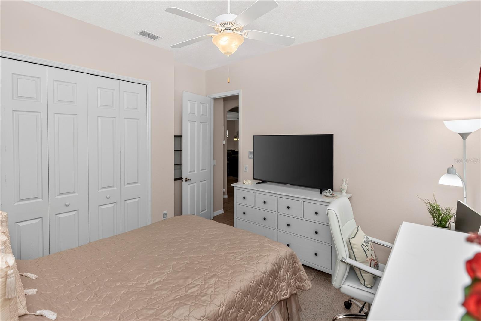 619 Newhall Ln Property Photo 25