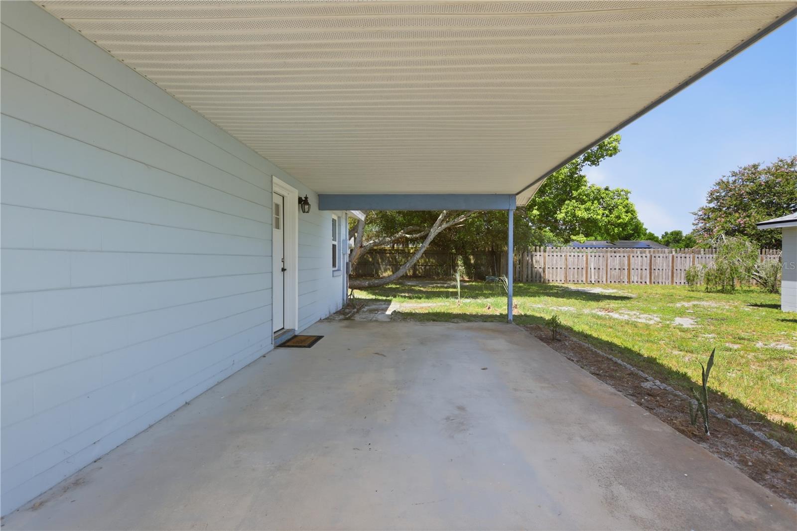 2456 Kimberly Dr Property Photo 4