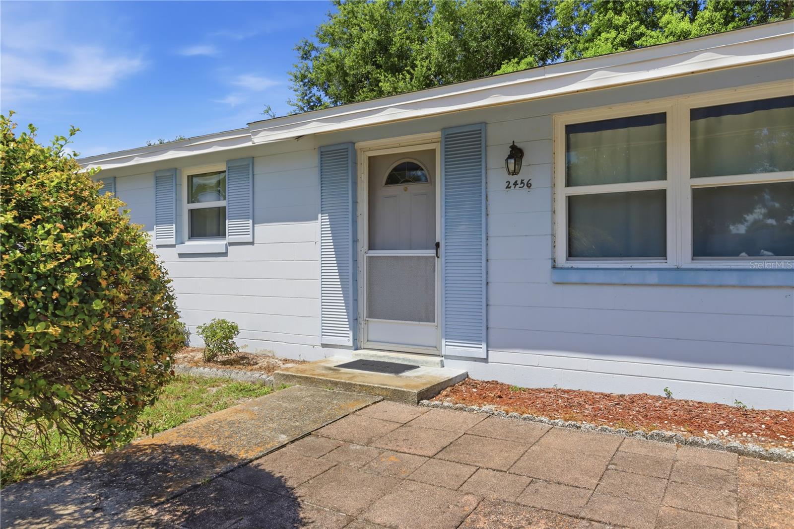 2456 Kimberly Dr Property Photo 5