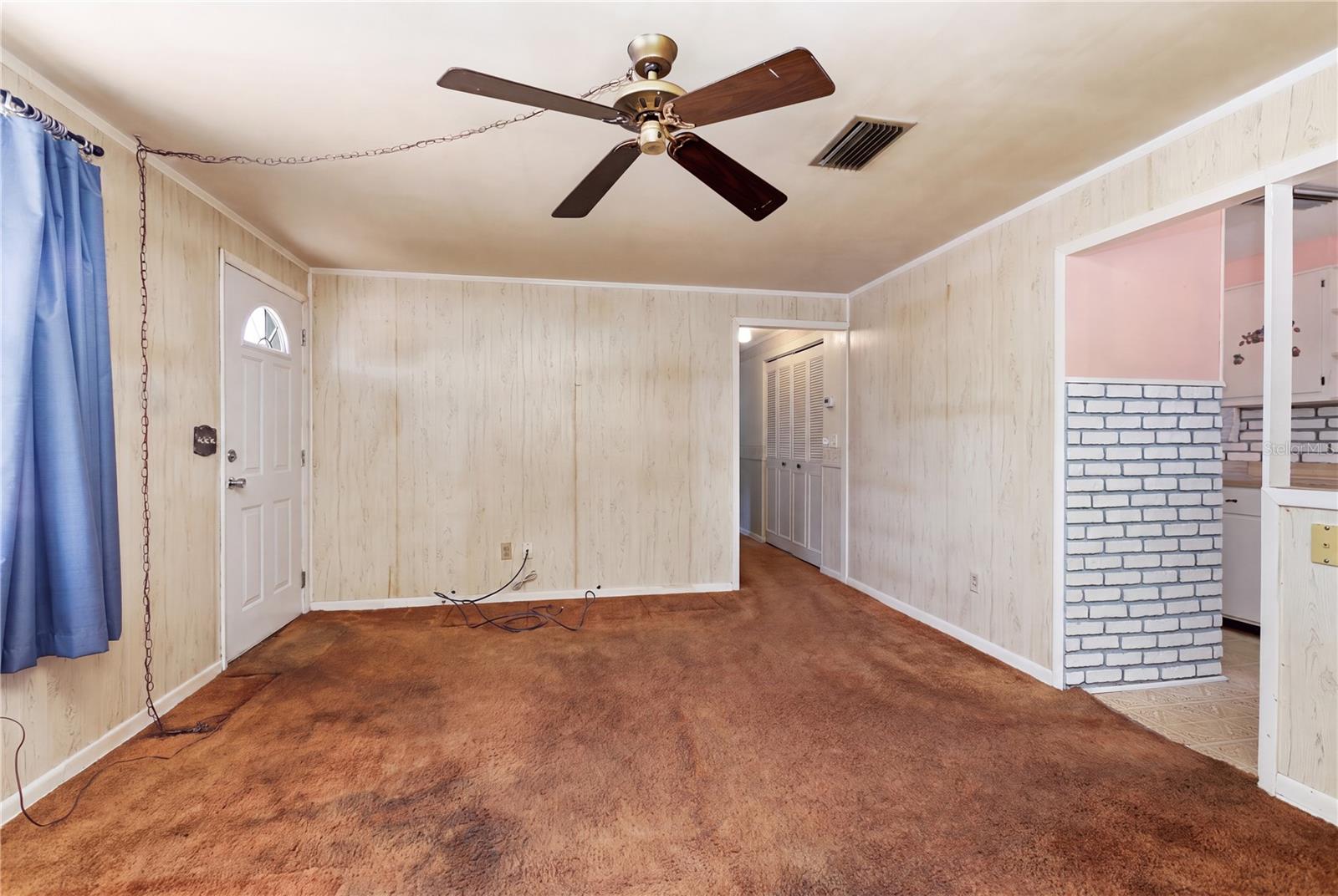 2456 Kimberly Dr Property Photo 7
