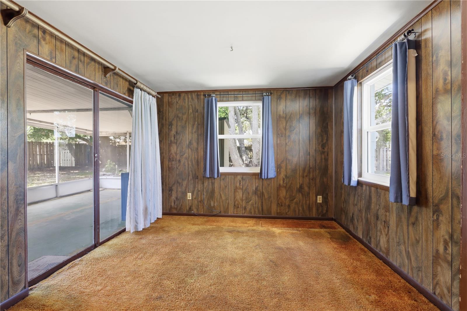 2456 Kimberly Dr Property Photo 12