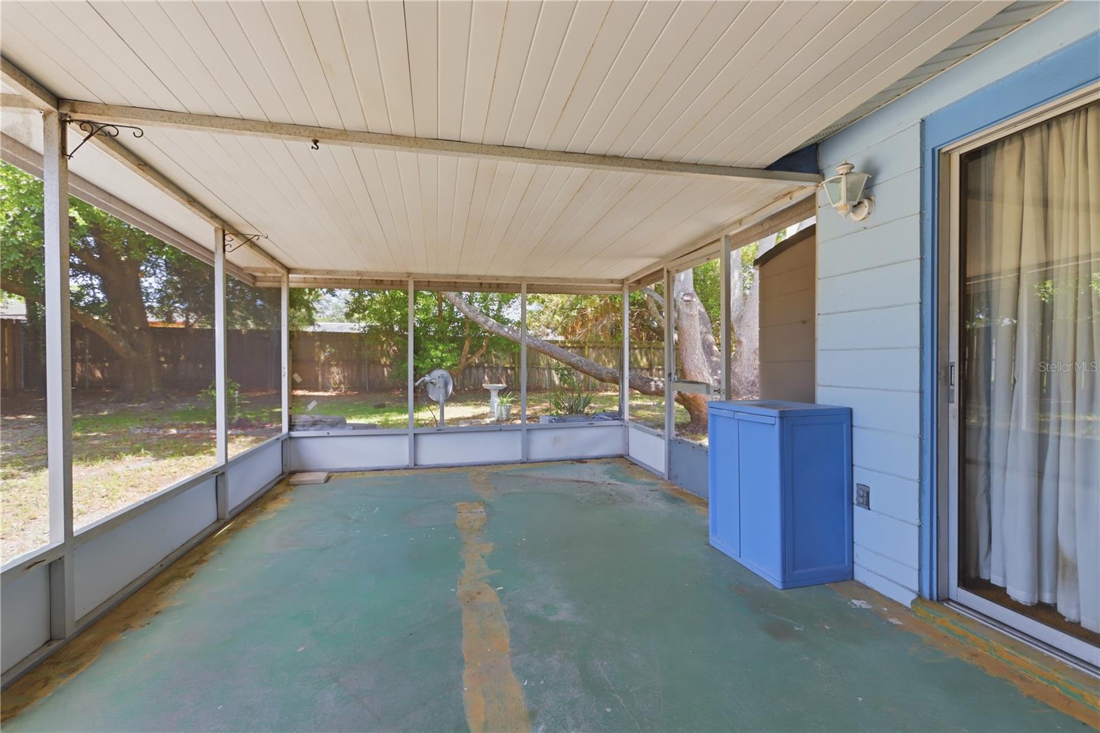 2456 Kimberly Dr Property Photo 15