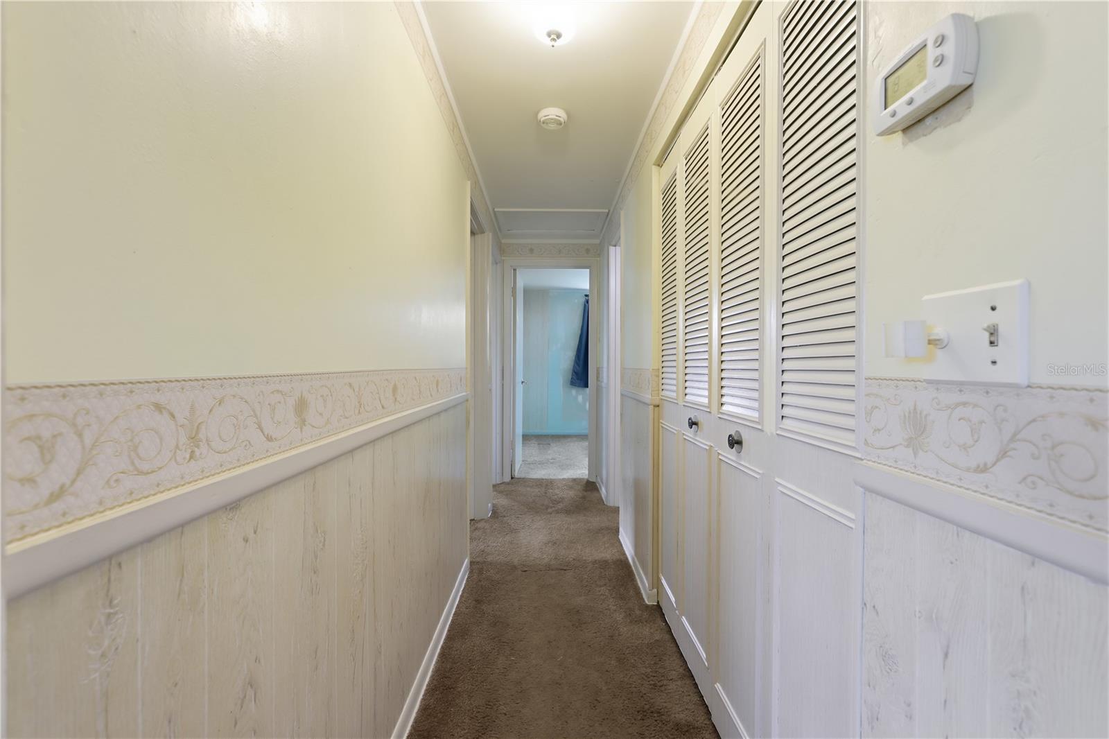 2456 Kimberly Dr Property Photo 18