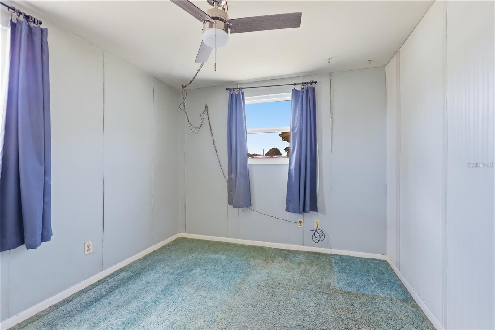2456 Kimberly Dr Property Photo 25