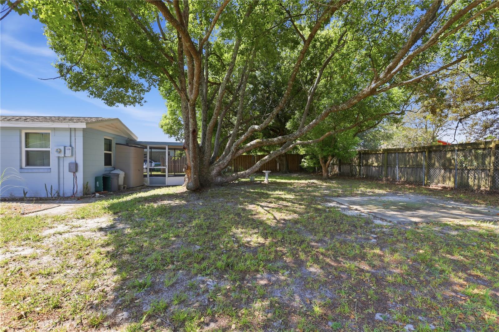 2456 Kimberly Dr Property Photo 28