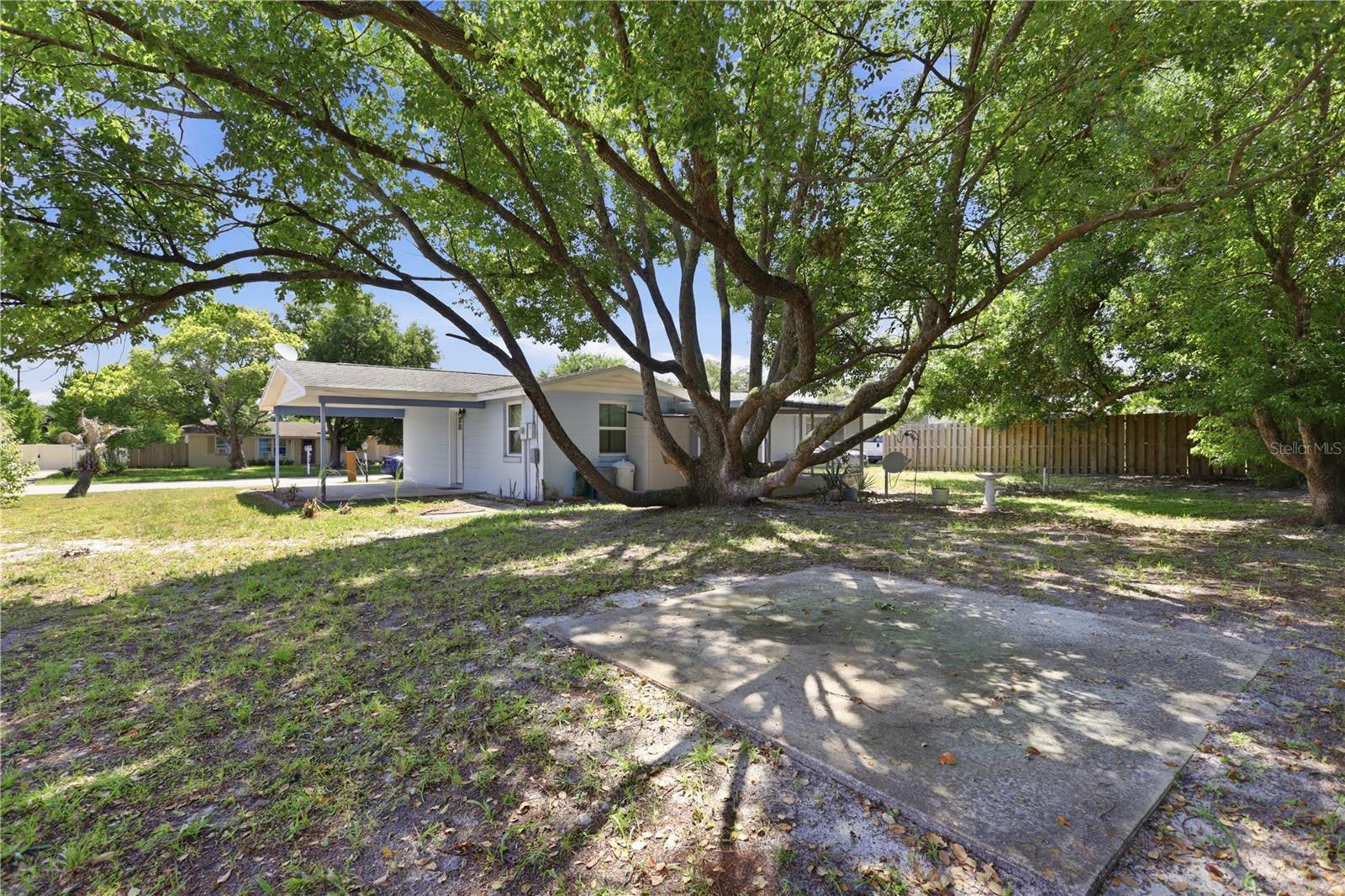 2456 Kimberly Dr Property Photo 29
