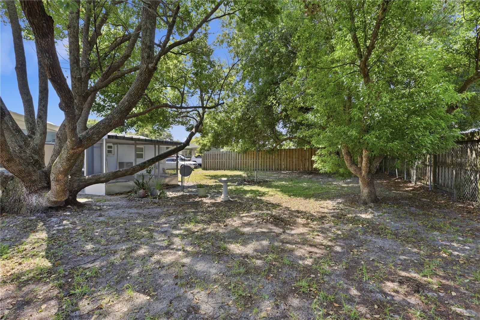 2456 Kimberly Dr Property Photo 30