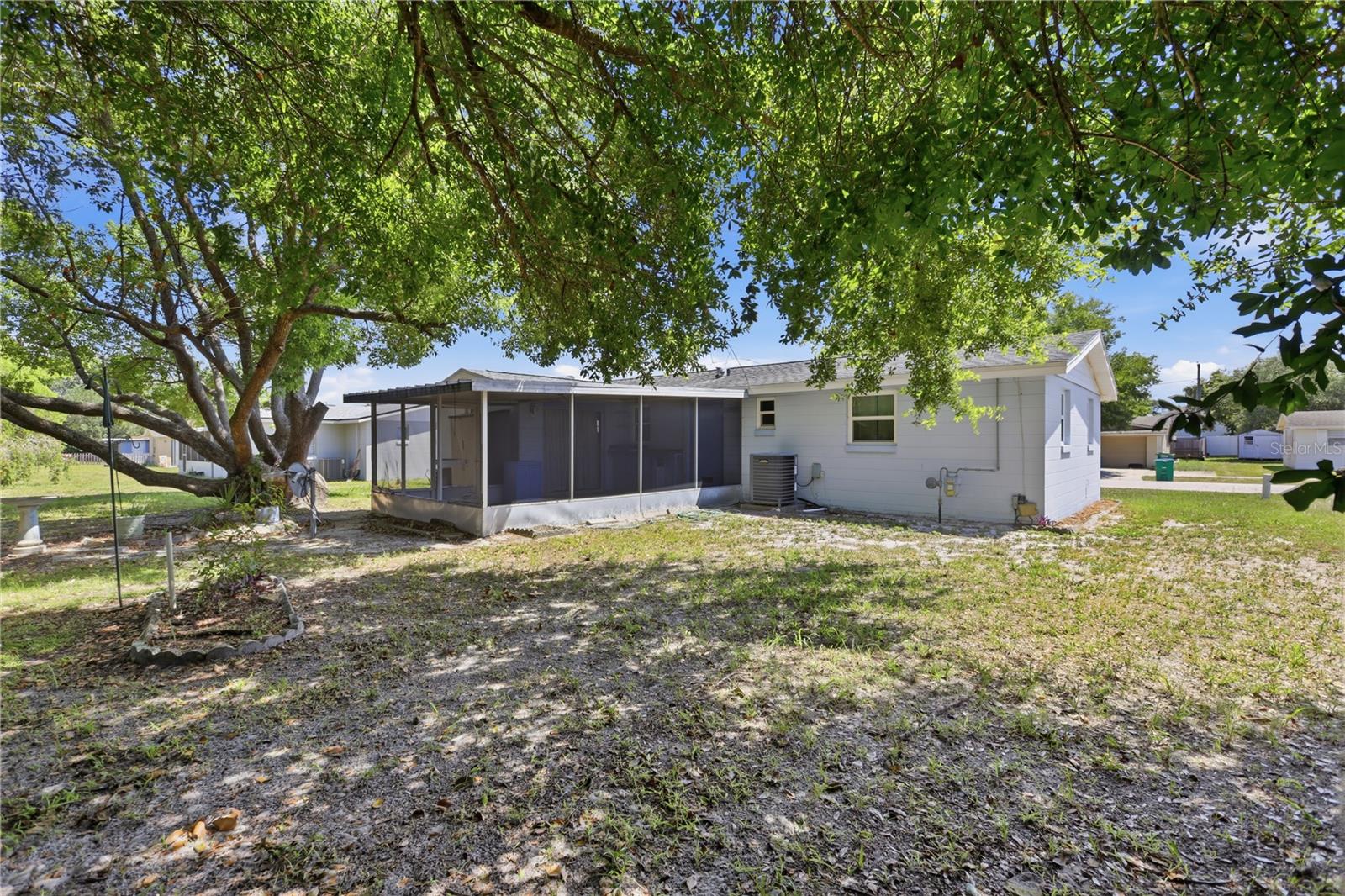 2456 Kimberly Dr Property Photo 31
