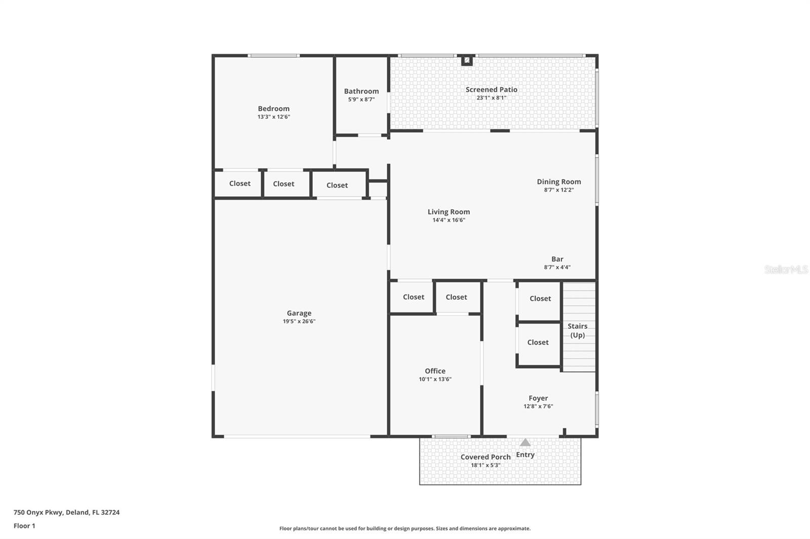 750 Onyx Pkwy Property Photo 44