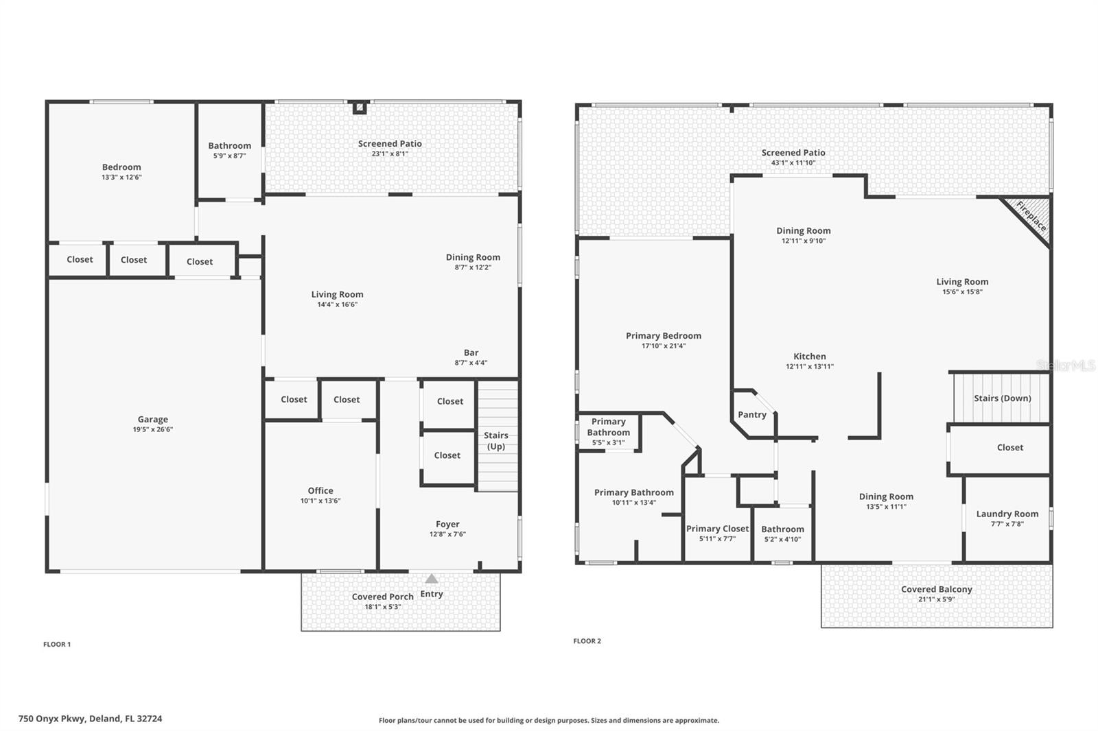 750 Onyx Pkwy Property Photo 46