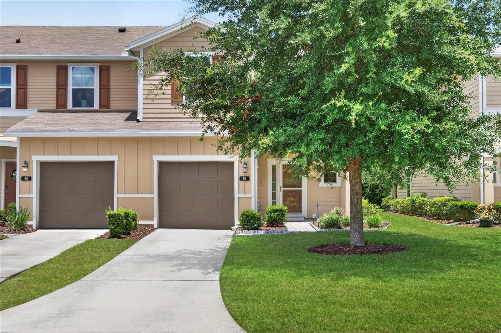 93 BELLA VITA WAY Property Photo 1