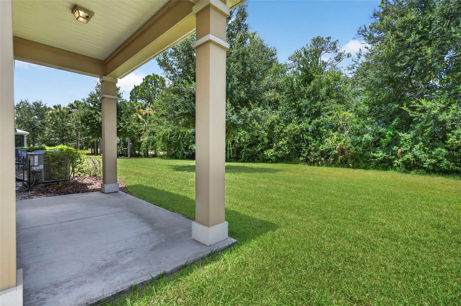 93 Bella Vita Way Property Photo 2