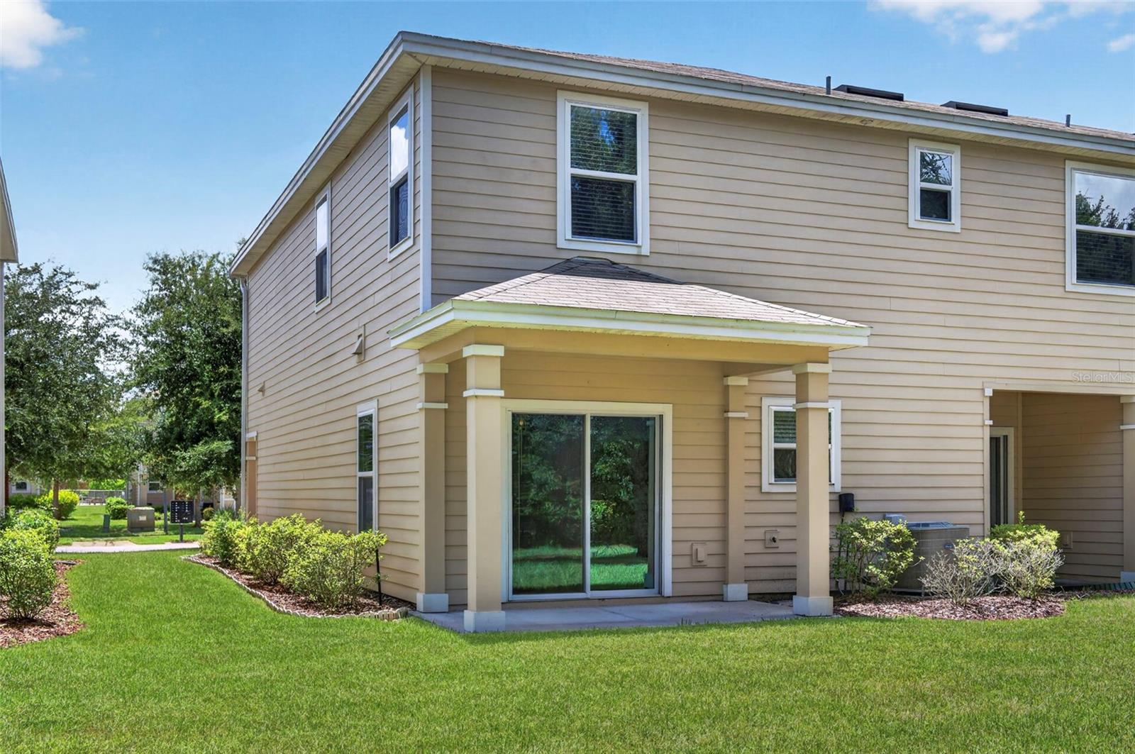 93 Bella Vita Way Property Photo 3