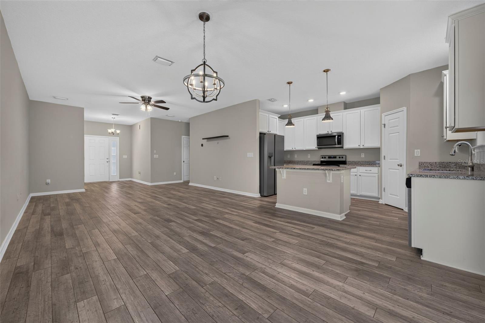 93 Bella Vita Way Property Photo 6