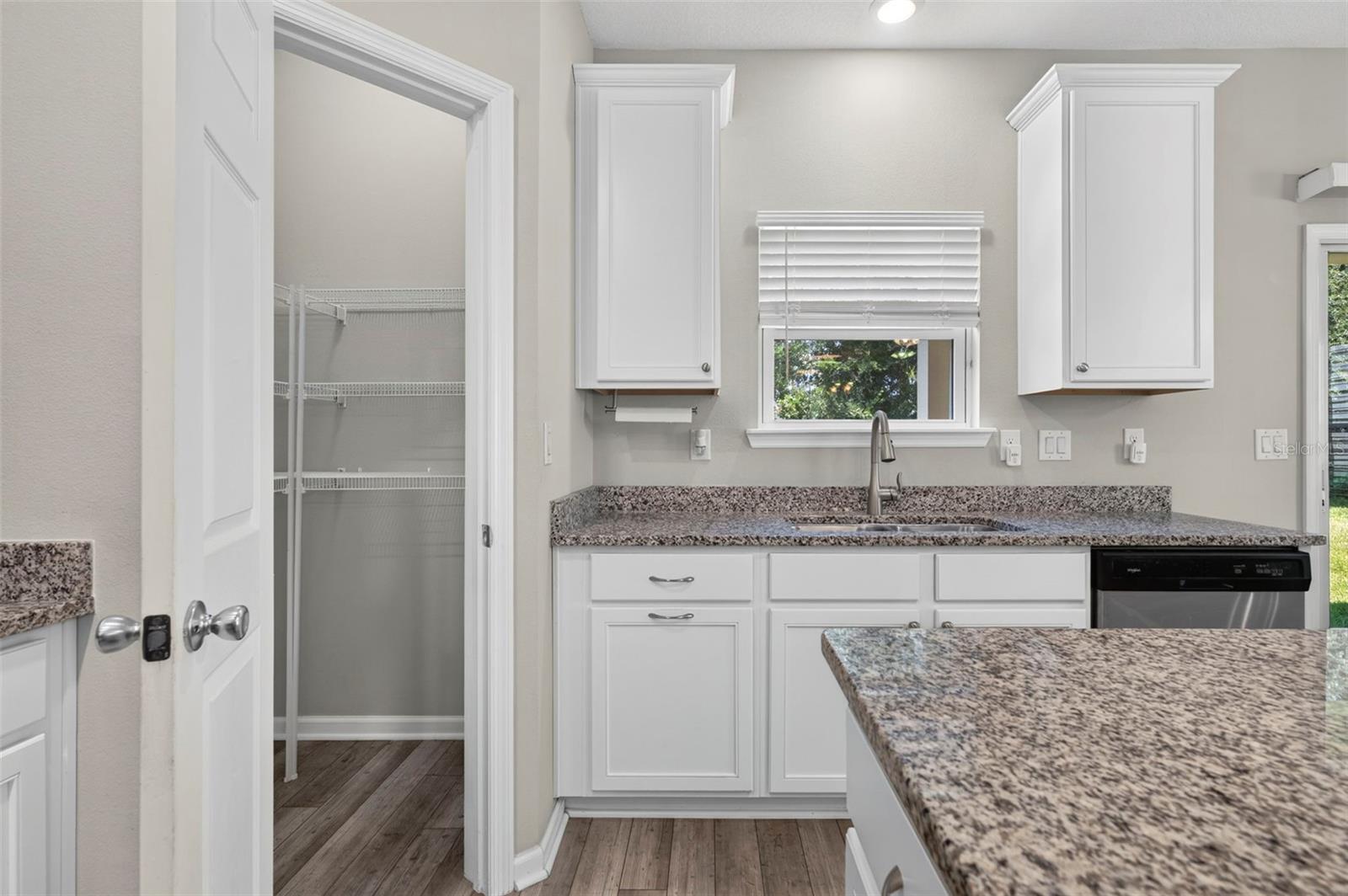 93 Bella Vita Way Property Photo 10