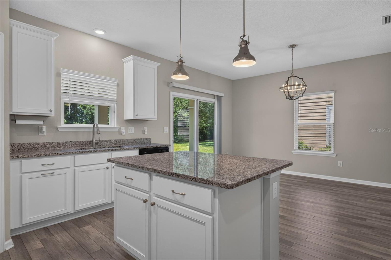 93 Bella Vita Way Property Photo 11