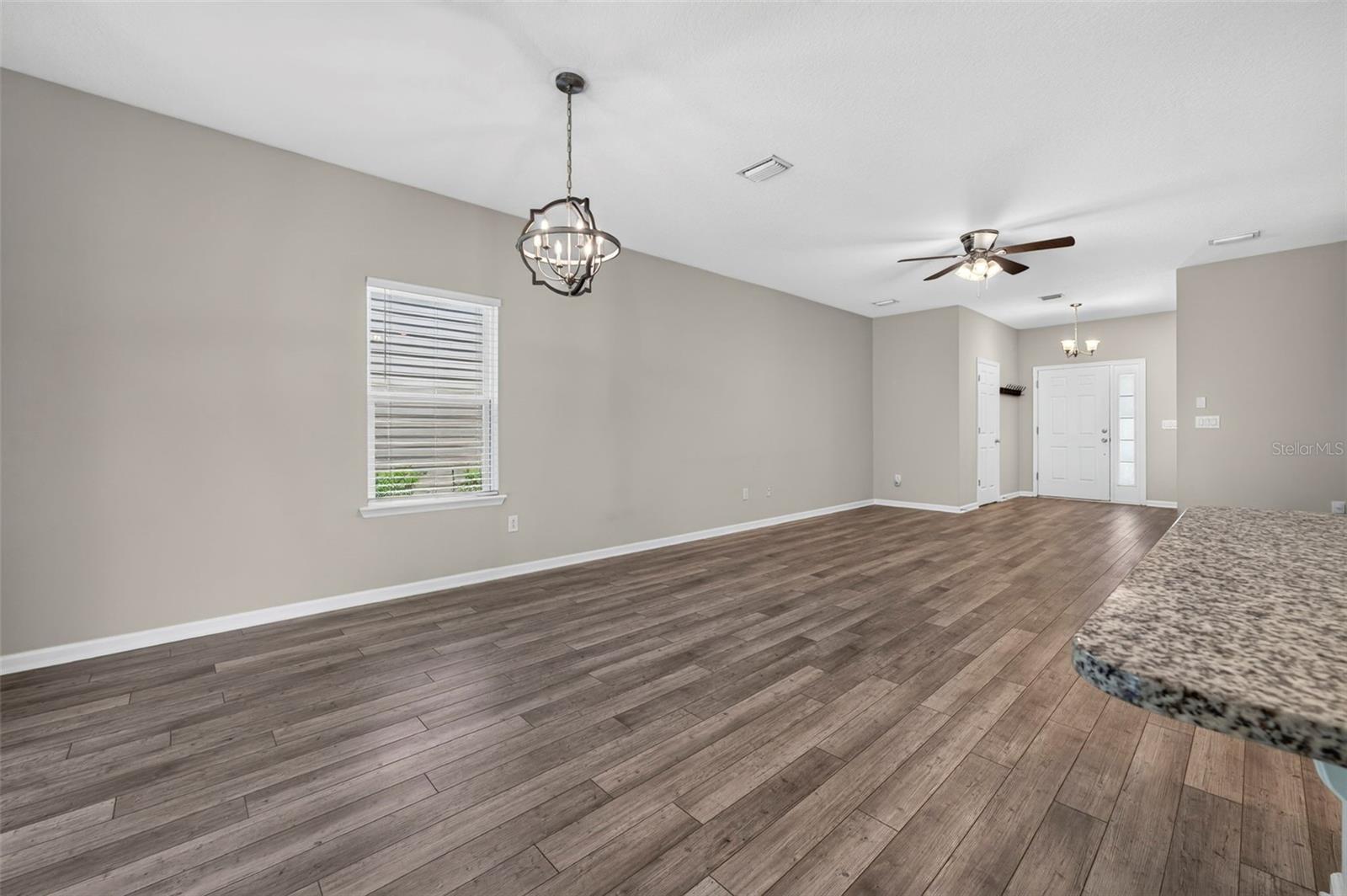 93 Bella Vita Way Property Photo 15