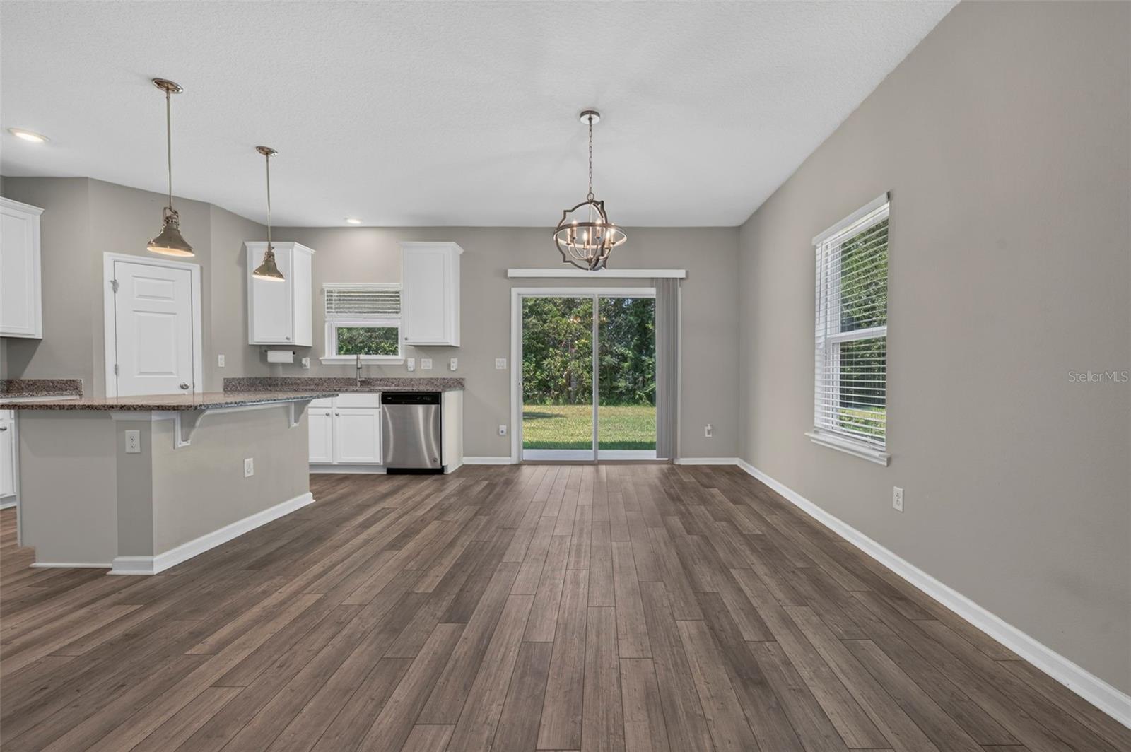 93 Bella Vita Way Property Photo 16