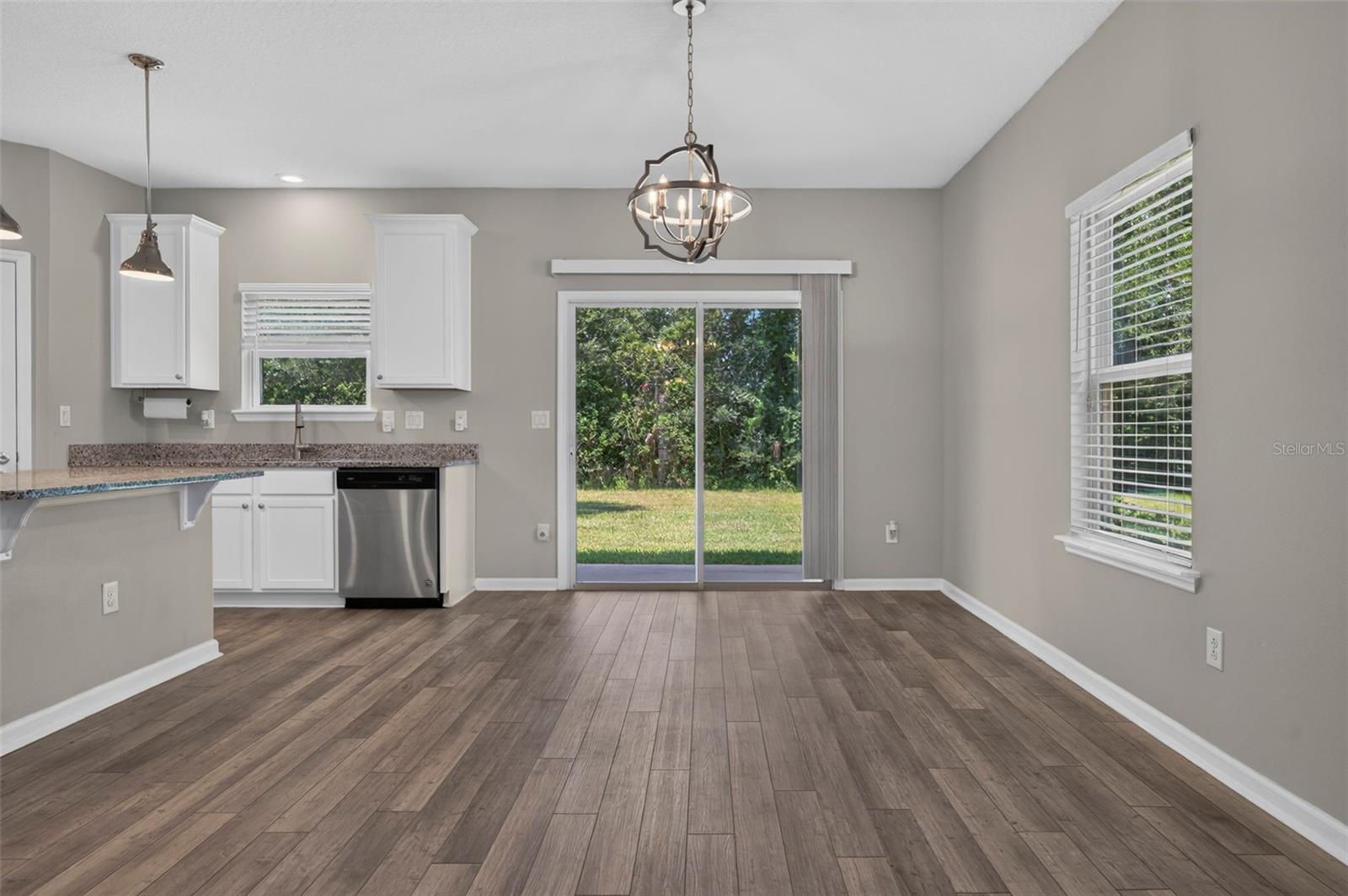 93 Bella Vita Way Property Photo 17