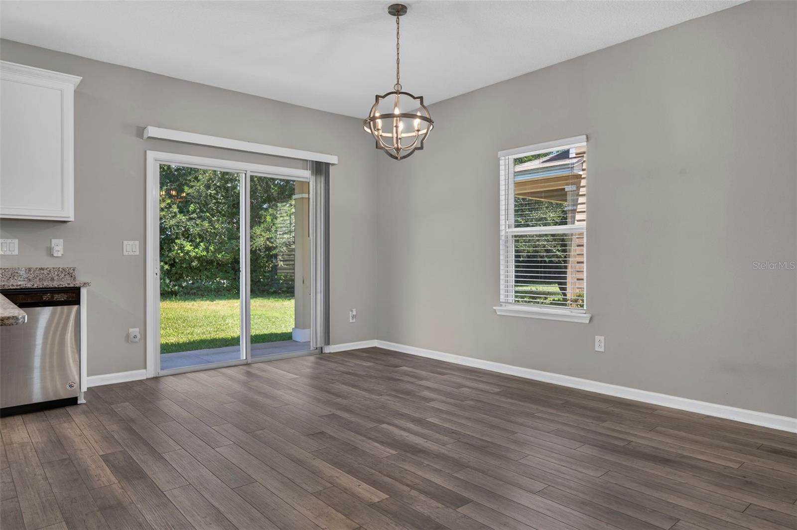 93 Bella Vita Way Property Photo 18