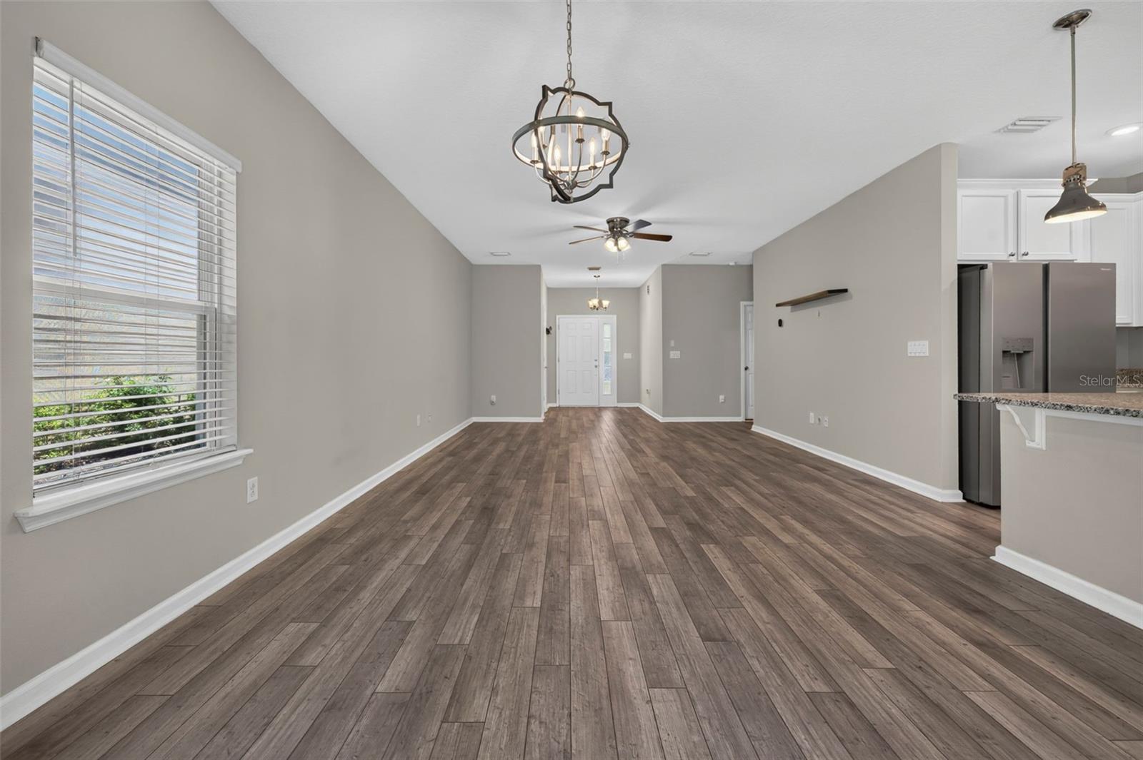93 Bella Vita Way Property Photo 19