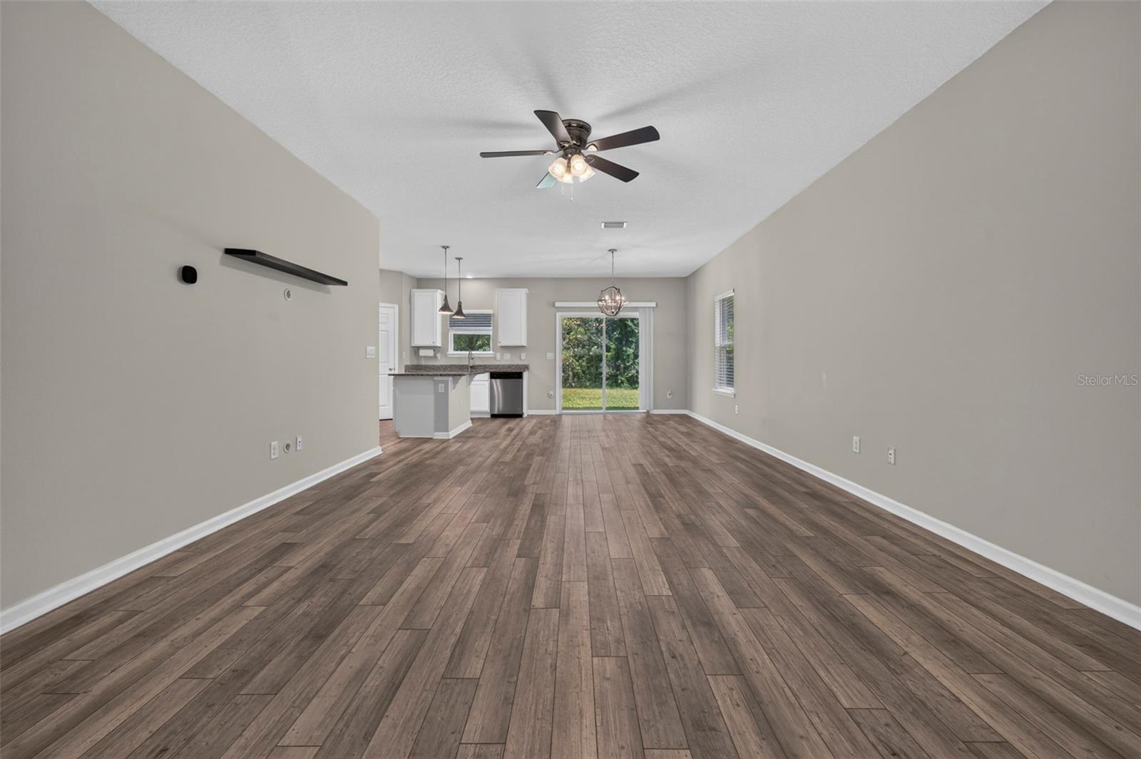 93 Bella Vita Way Property Photo 20