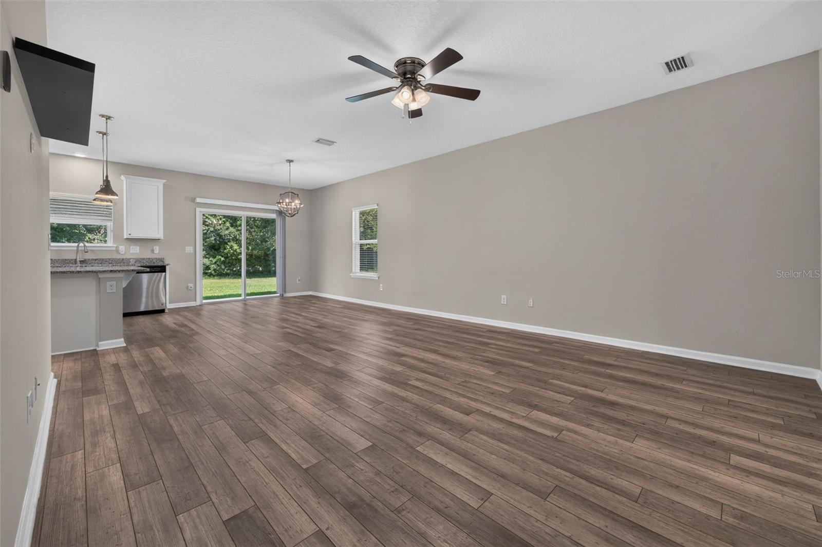 93 Bella Vita Way Property Photo 21