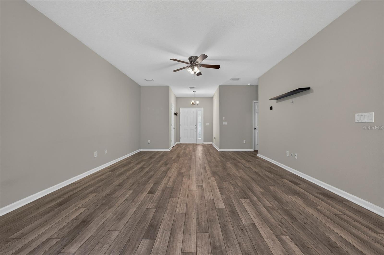 93 Bella Vita Way Property Photo 22