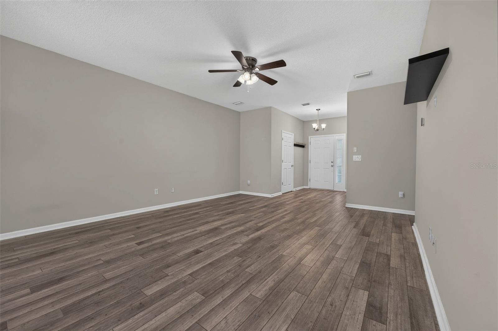 93 Bella Vita Way Property Photo 23