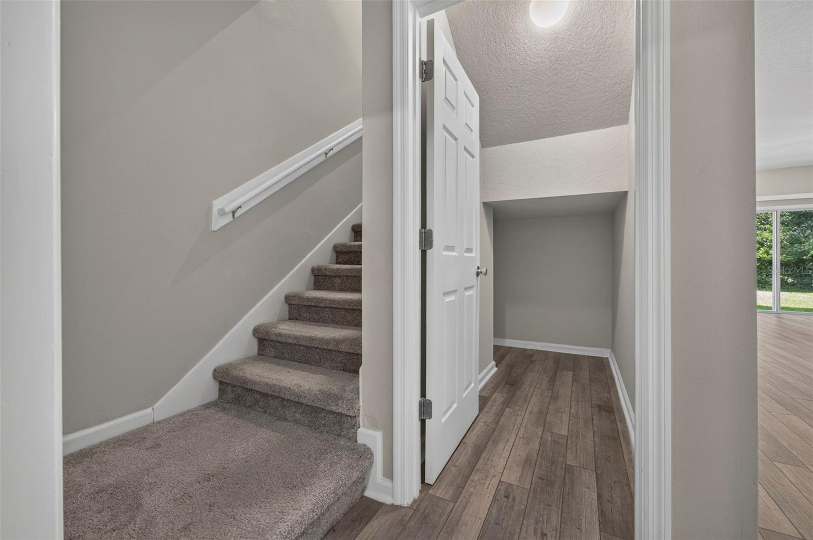93 Bella Vita Way Property Photo 26