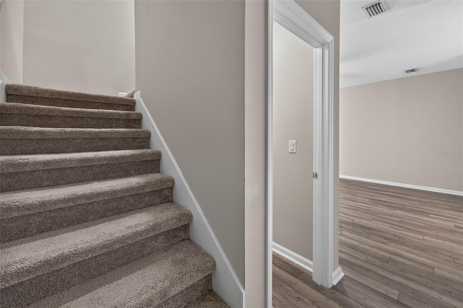 93 Bella Vita Way Property Photo 27