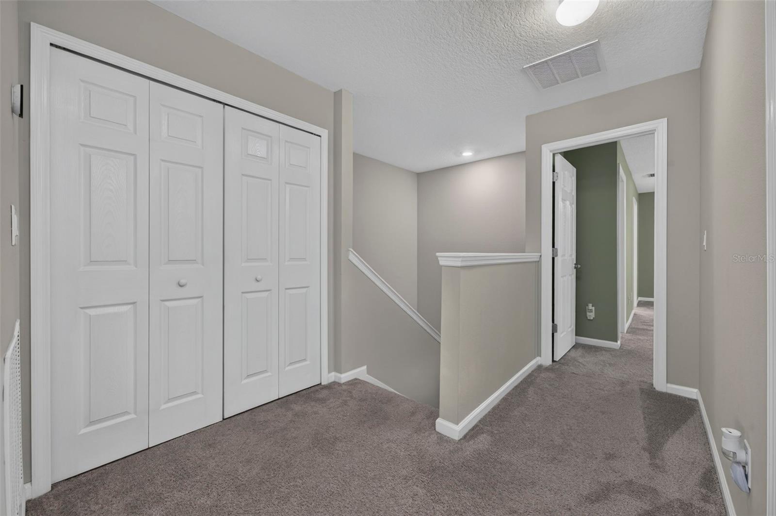 93 Bella Vita Way Property Photo 28