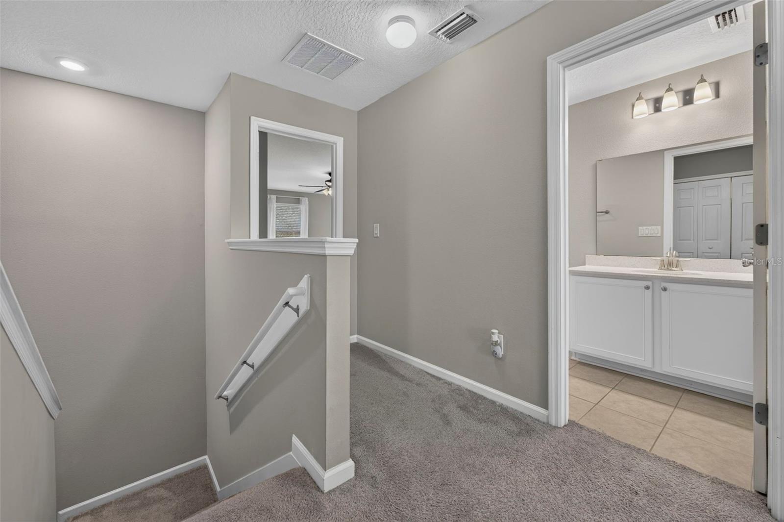93 Bella Vita Way Property Photo 29