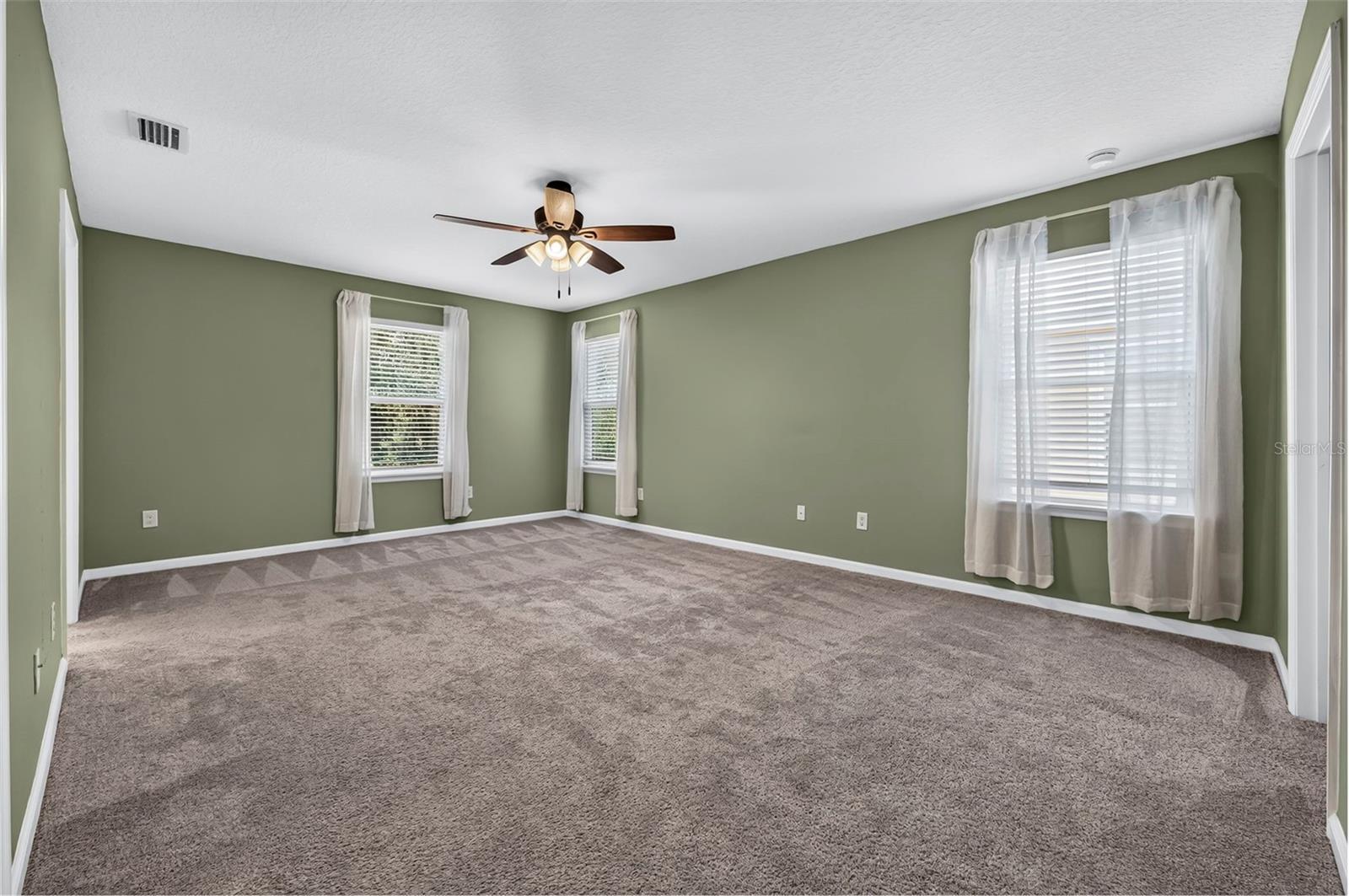 93 Bella Vita Way Property Photo 31
