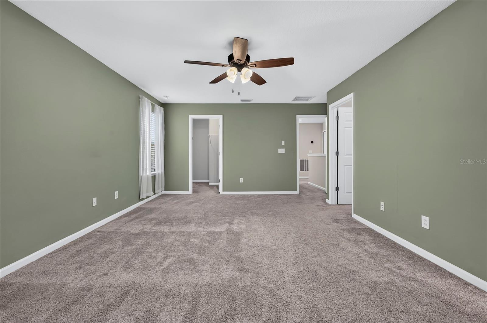 93 Bella Vita Way Property Photo 32