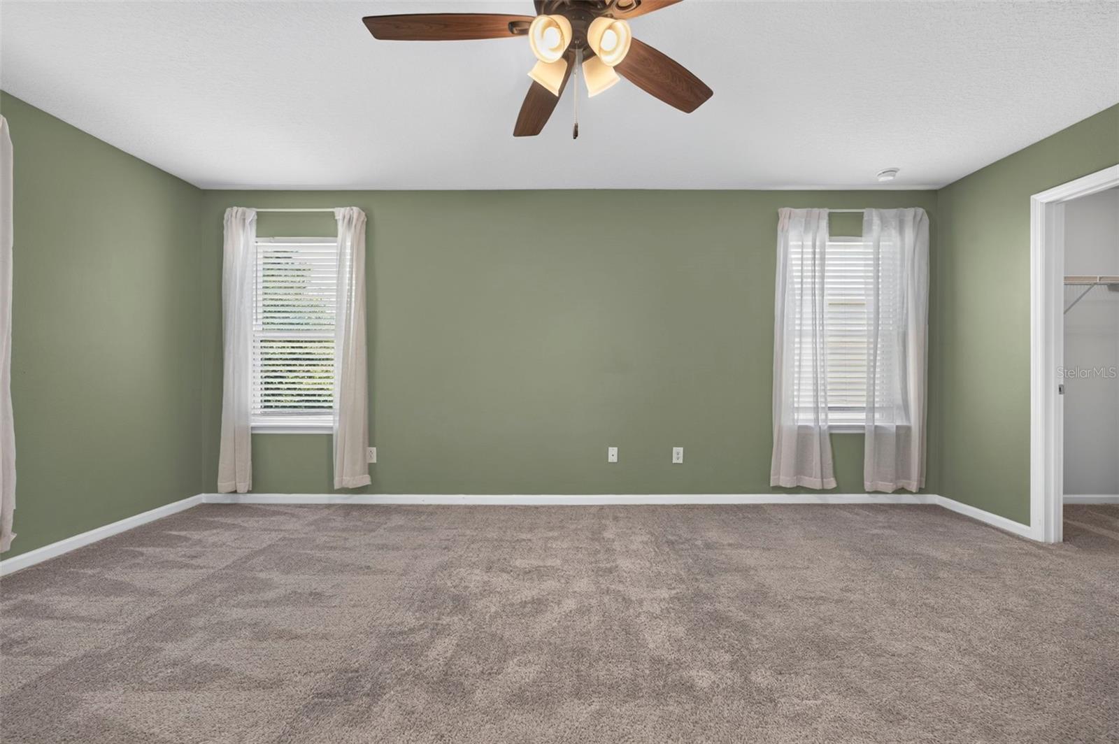 93 Bella Vita Way Property Photo 33