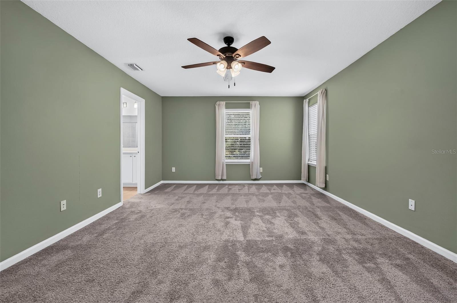 93 Bella Vita Way Property Photo 34
