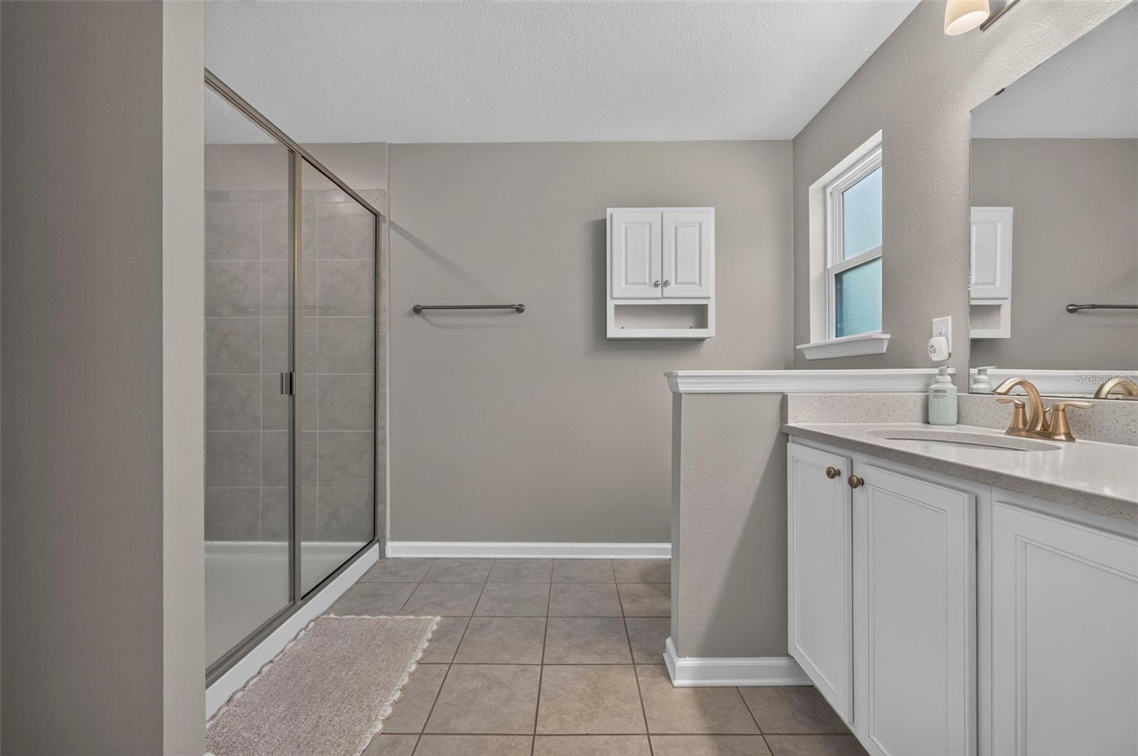 93 Bella Vita Way Property Photo 35