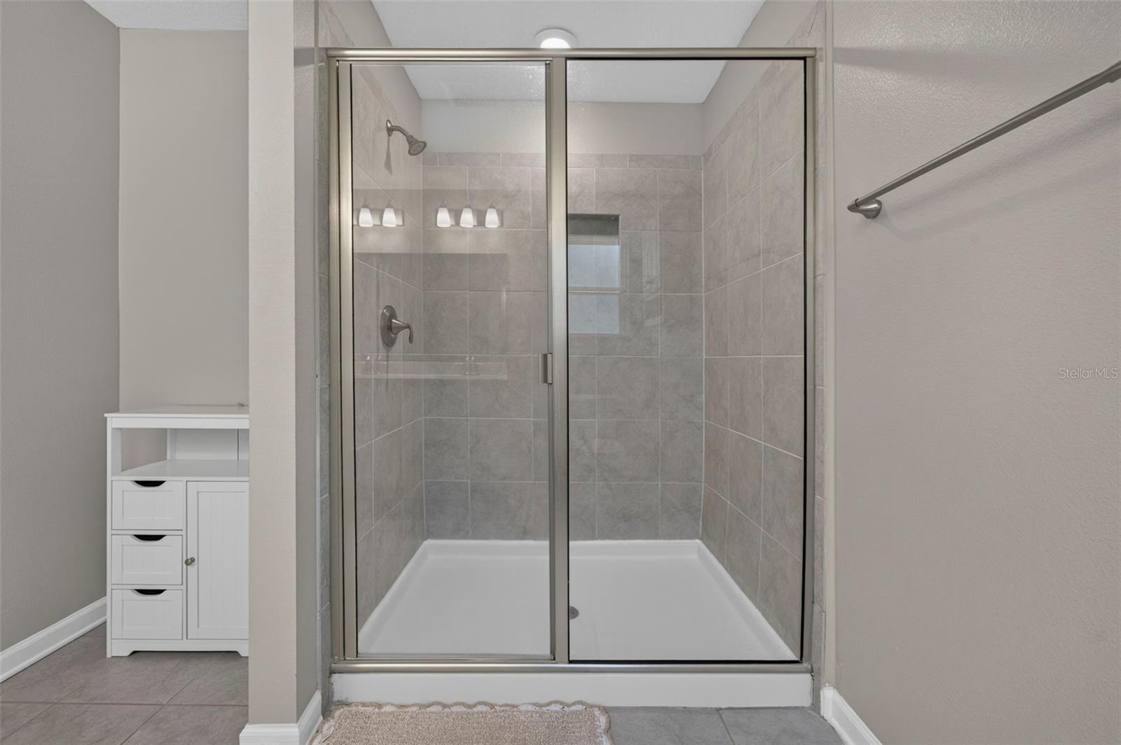 93 Bella Vita Way Property Photo 37