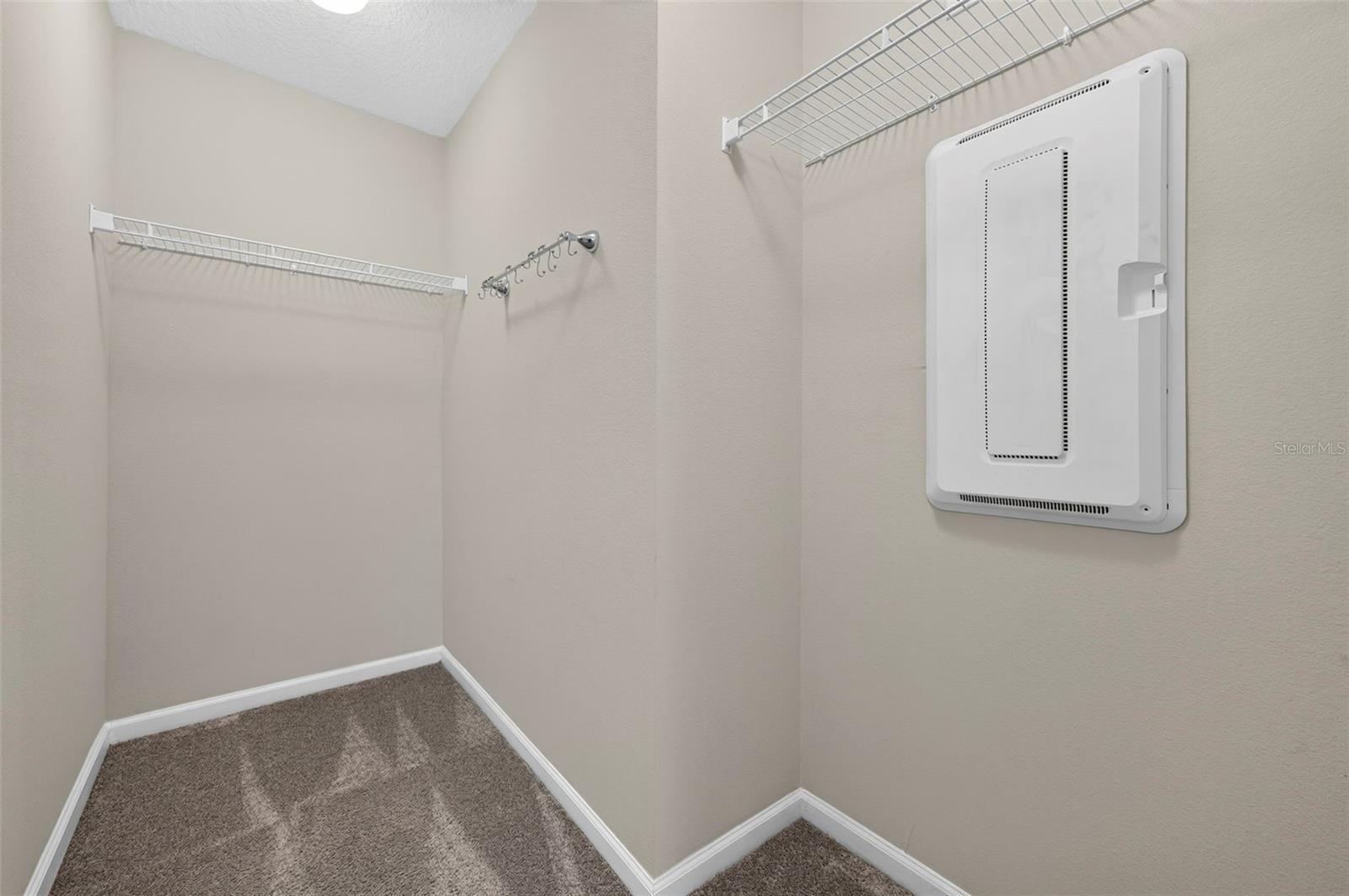 93 Bella Vita Way Property Photo 38