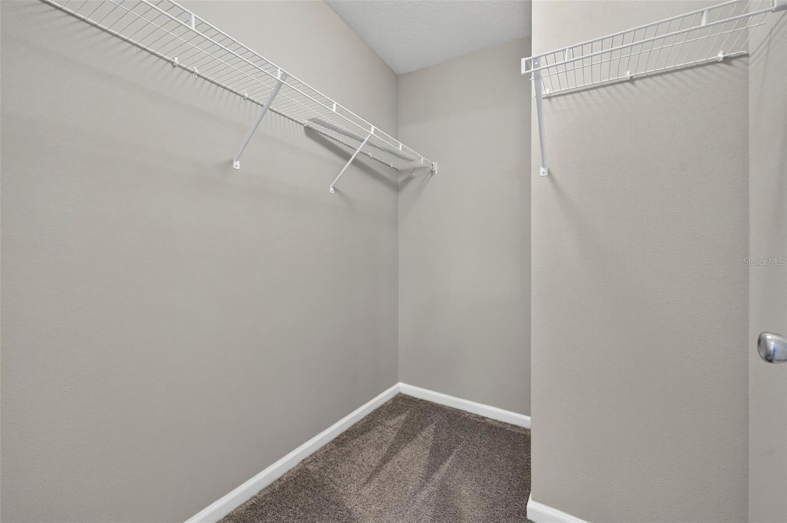 93 Bella Vita Way Property Photo 39