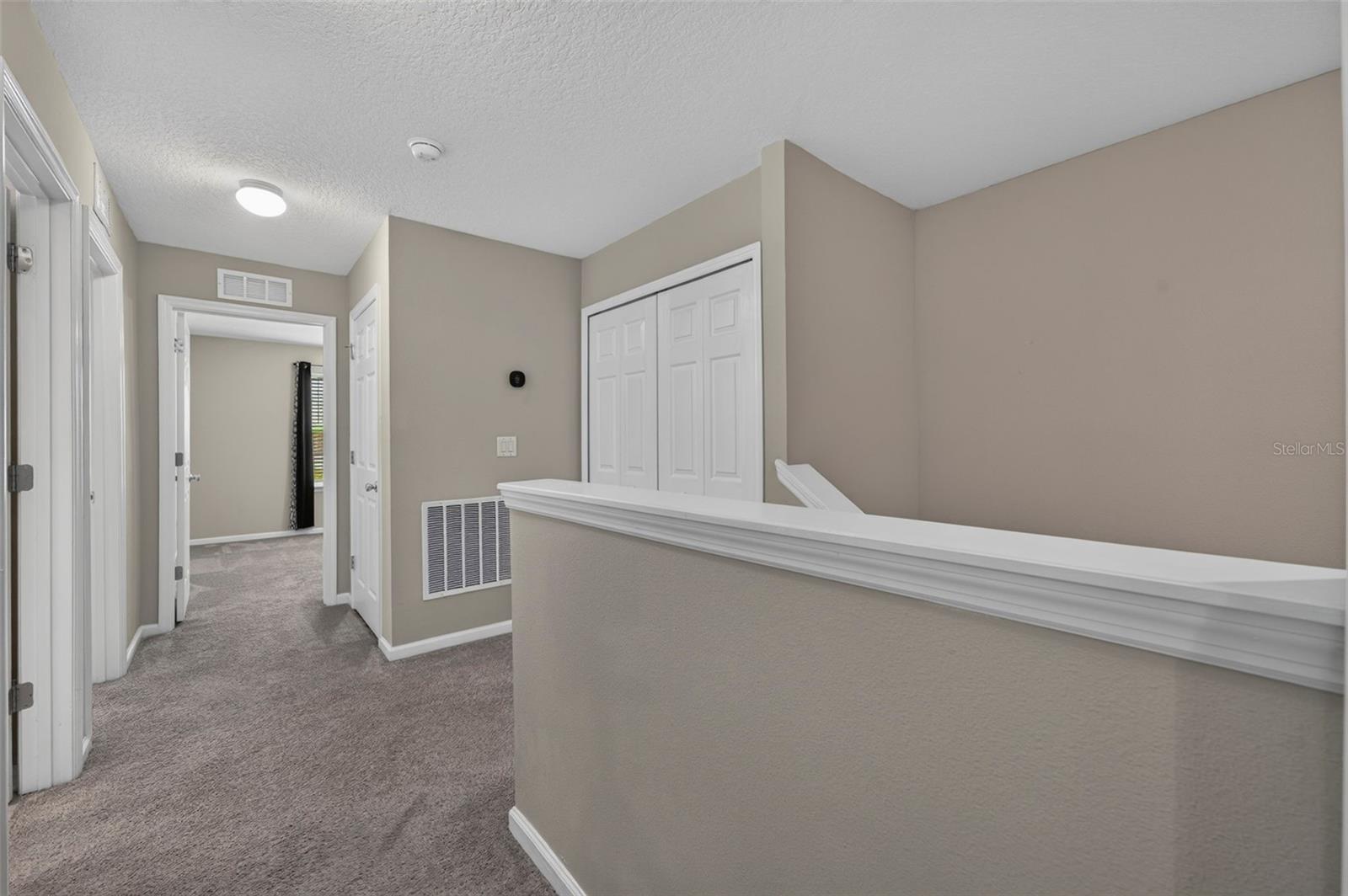 93 Bella Vita Way Property Photo 40