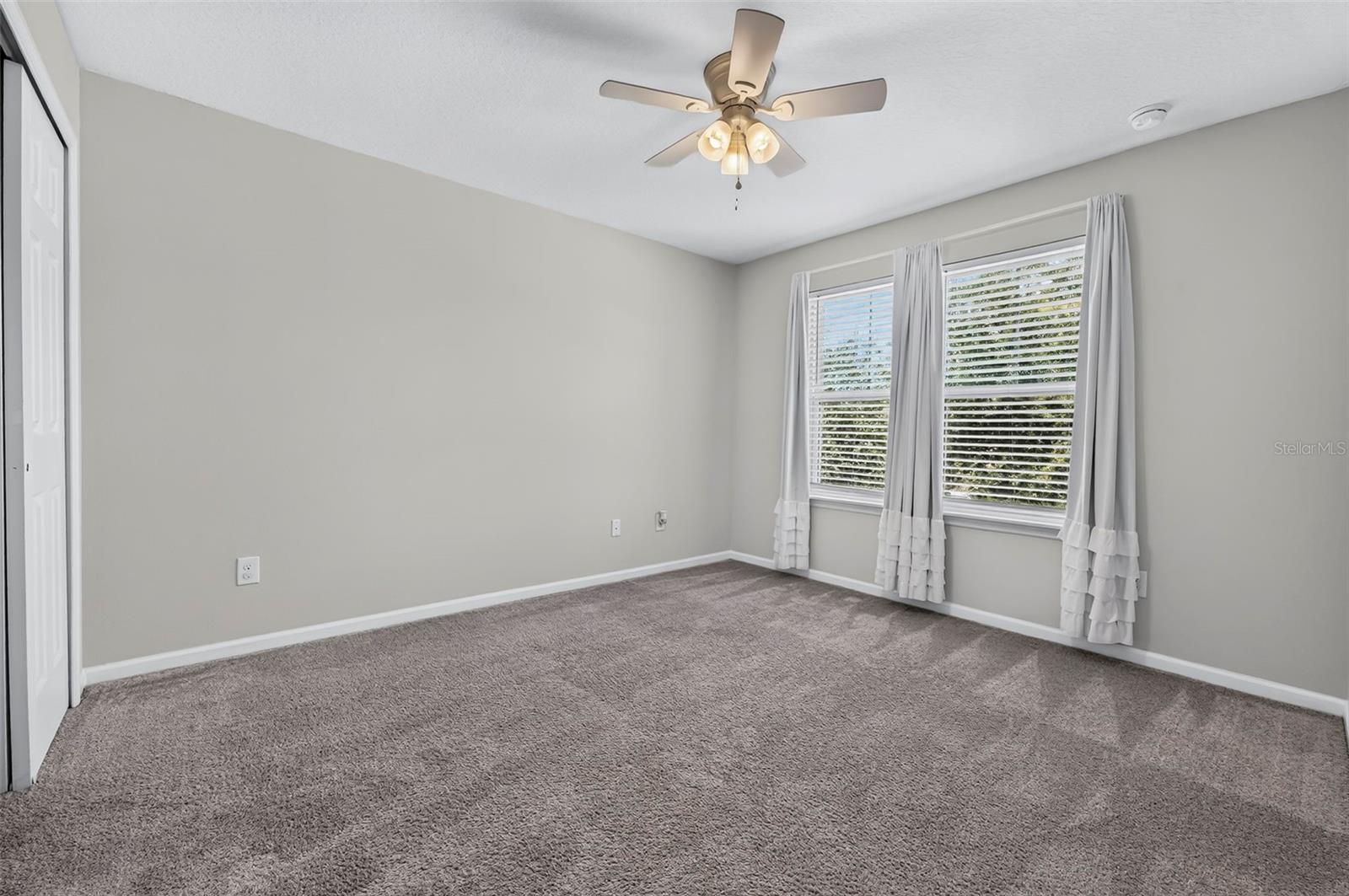 93 Bella Vita Way Property Photo 42